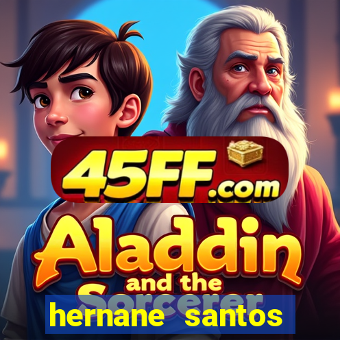 hernane santos livros pdf grátis